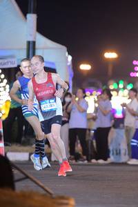 BIB: 40285
                            <button type="button" onclick="openModal(22933312)" class="btn btn-primary btn-sm float-right btn-popup" data-toggle="modal" data-target=".modal-high-quality">
                        <i class="fas fa-shopping-cart"></i> Add to Cart
                    </button>
                                            <button type="button" onclick="isThisMe(22933312, true)" class="btn btn-success btn-sm float-right btn-popup btn-isme hidden" data-toggle="tooltip" data-placement="bottom" title="นี่คือรูปของคุณใช่ไหม คลิกที่นี่เพื่อเอาเข้าอัลบั้ม">
                        <i class="fas fa-plus"></i> Add to album
                    </button>
                    <button type="button" onclick="isThisMe(22933312, false)" class="btn btn-warning btn-sm float-right btn-popup btn-isnotme hidden">
                        <i class="fas fa-ban"></i> Remove from album
                    </button>